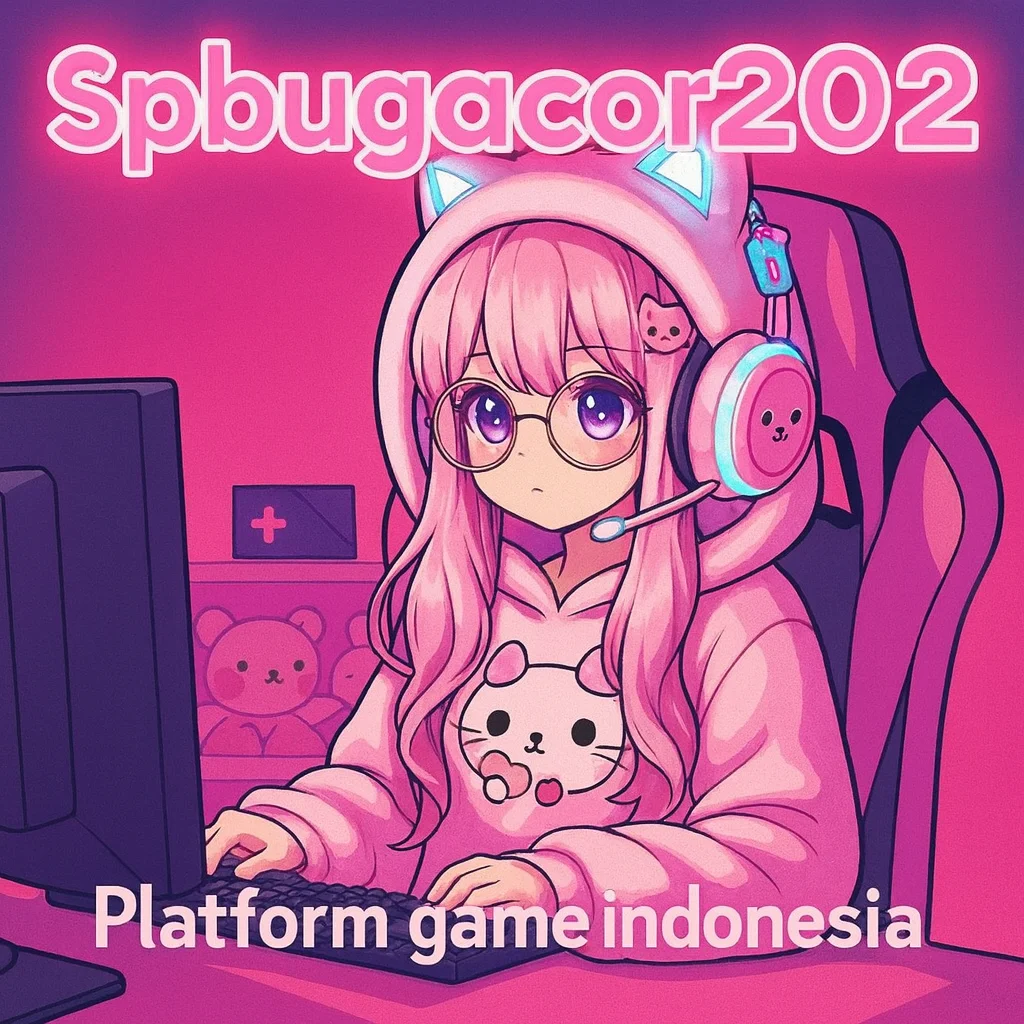 Mardani Ali Sera di kompleks parlemen, Senayan, Jakarta Pusat, Selasa (21/1/2025).